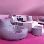 Lili * Polanica-Zdrój