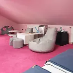 Lili Polanica-Zdrój