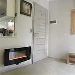 Lili * Polanica-Zdrój