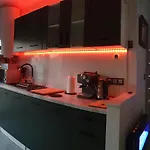 Lili Polanica-Zdrój