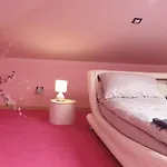 Lili Polanica-Zdrój