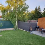 Lili * Polanica-Zdrój