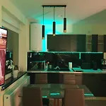 Lili Appartamento Polanica-Zdrój