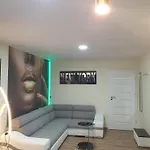 Lili * Polanica-Zdrój