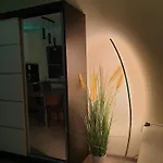 Lili * Polanica-Zdrój