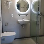 Lili Apartmán *