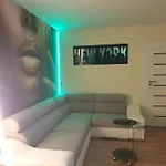 Lili Polanica-Zdrój