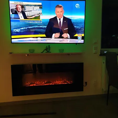 Lili * ポラニツァ・ズドゥルイ