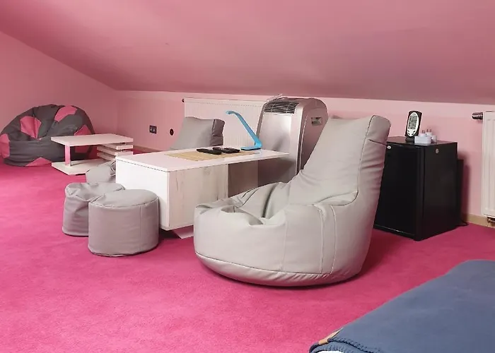 Lili Polanica-Zdrój