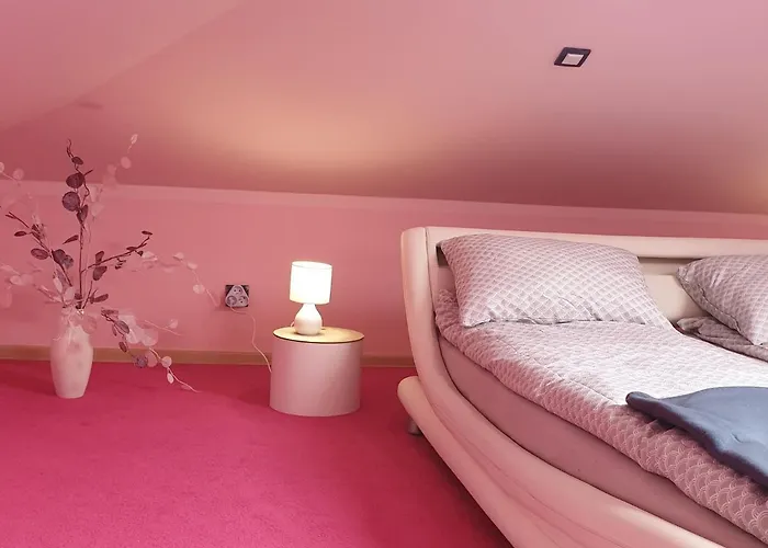 Lili Polanica-Zdrój