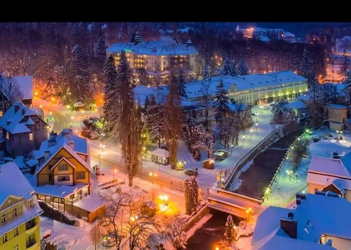 Lili ポラニツァ・ズドゥルイ