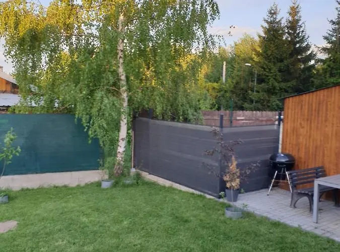 Lili * ポラニツァ・ズドゥルイ