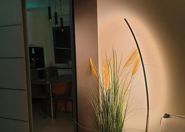 Lili * Polanica-Zdrój